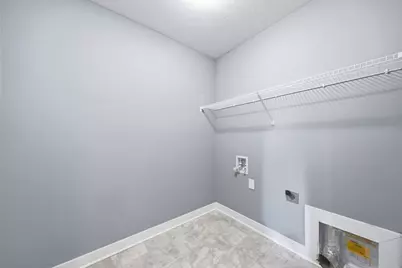 12368 62nd Street NE, Otsego, MN 55301 - Photo 33