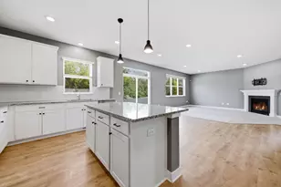 12368 62nd St NE, Otsego, MN 55301 - Photo 5