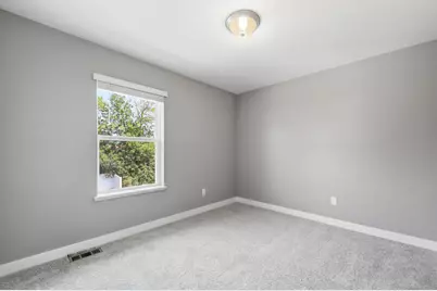 12368 62nd Street NE, Otsego, MN 55301 - Photo 25