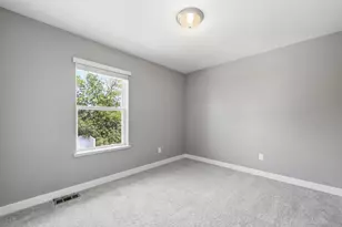 12368 62nd St NE, Otsego, MN 55301 - Photo 25