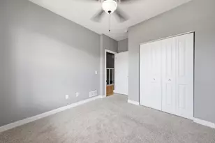 12368 62nd St NE, Otsego, MN 55301 - Photo 21
