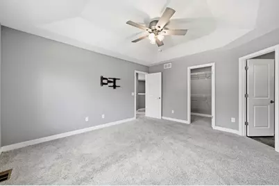 12368 62nd Street NE, Otsego, MN 55301 - Photo 13