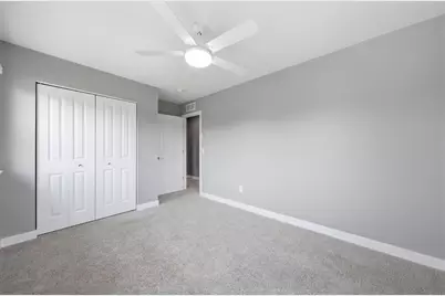 12368 62nd Street NE, Otsego, MN 55301 - Photo 21