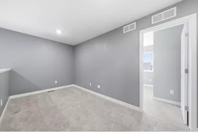 12368 62nd Street NE, Otsego, MN 55301 - Photo 19