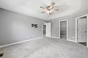 12368 62nd St NE, Otsego, MN 55301 - Photo 17