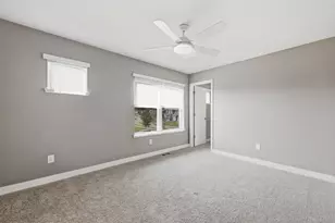 12368 62nd St NE, Otsego, MN 55301 - Photo 31