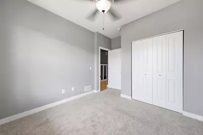 12368 62nd Street NE, Otsego, MN 55301 - Photo 9