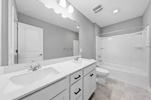 12368 62nd St NE, Otsego, MN 55301 - Photo 33
