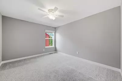 12368 62nd Street NE, Otsego, MN 55301 - Photo 29