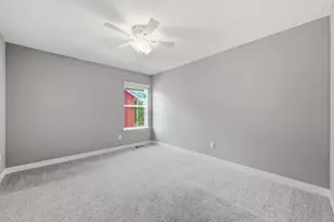 12368 62nd St NE, Otsego, MN 55301 - Photo 29