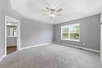 12368 62nd Street NE, Otsego, MN 55301 - Photo 15