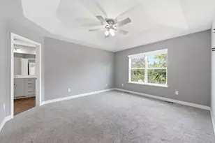 12368 62nd St NE, Otsego, MN 55301 - Photo 15