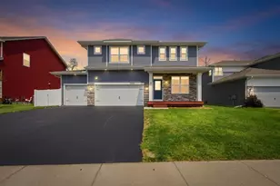 12368 62nd St NE, Otsego, MN 55301 - Photo 1