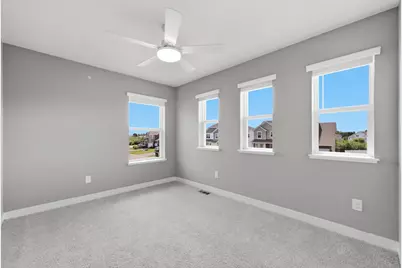 12368 62nd Street NE, Otsego, MN 55301 - Photo 27