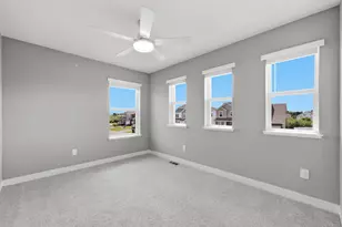 12368 62nd St NE, Otsego, MN 55301 - Photo 27