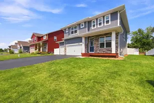 12368 62nd St NE, Otsego, MN 55301 - Photo 39