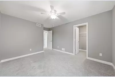12368 62nd Street NE, Otsego, MN 55301 - Photo 23