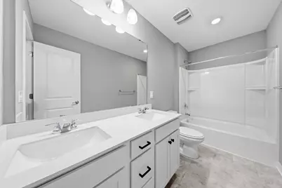 12368 62nd Street NE, Otsego, MN 55301 - Photo 27