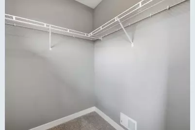 12368 62nd Street NE, Otsego, MN 55301 - Photo 31