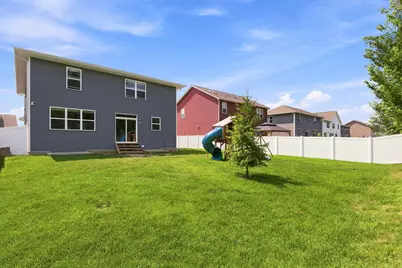 12368 62nd Street NE, Otsego, MN 55301 - Photo 37