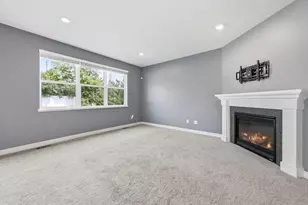 12368 62nd St NE, Otsego, MN 55301 - Photo 13