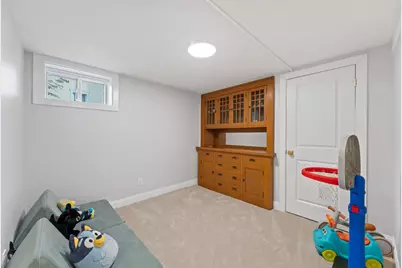 2100 5th Street NE, Minneapolis, MN 55418 - Photo 27