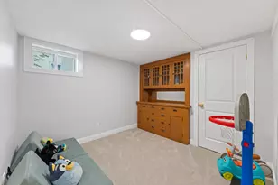 2100 5th St NE, Minneapolis, MN 55418 - Photo 27