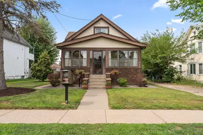 2100 5th Street NE, Minneapolis, MN 55418 - Photo 1