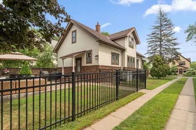 2100 5th Street NE, Minneapolis, MN 55418 - Photo 33