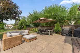 2100 5th St NE, Minneapolis, MN 55418 - Photo 29