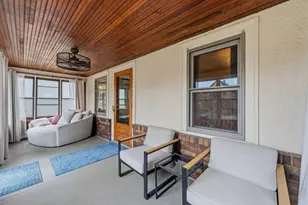 2100 5th St NE, Minneapolis, MN 55418 - Photo 3