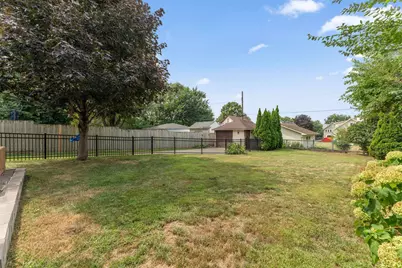 2100 5th Street NE, Minneapolis, MN 55418 - Photo 31