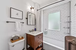 2100 5th St NE, Minneapolis, MN 55418 - Photo 15