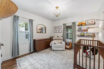 2100 5th Street NE, Minneapolis, MN 55418 - Photo 13