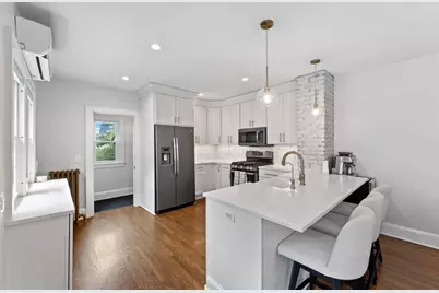 2100 5th Street NE, Minneapolis, MN 55418 - Photo 11