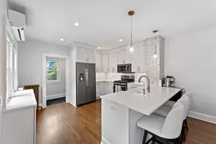2100 5th St NE, Minneapolis, MN 55418 - Photo 11