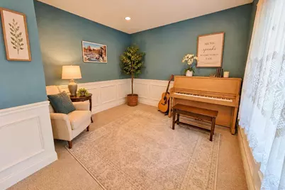 3411 Tralee Lane NE, Rochester, MN 55906 - Photo 5