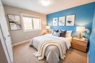 3411 Tralee Ln NE, Rochester, MN 55906 - Photo 15