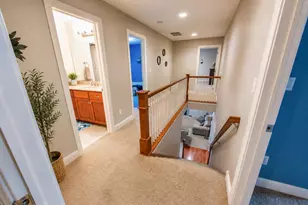 3411 Tralee Ln NE, Rochester, MN 55906 - Photo 17