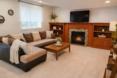 3411 Tralee Lane NE, Rochester, MN 55906 - Photo 23