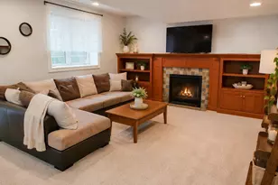 3411 Tralee Ln NE, Rochester, MN 55906 - Photo 23