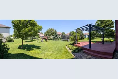 3411 Tralee Lane NE, Rochester, MN 55906 - Photo 51