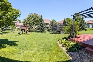 3411 Tralee Ln NE, Rochester, MN 55906 - Photo 51