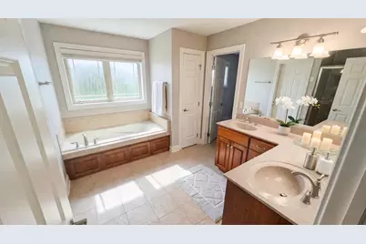 3411 Tralee Lane NE, Rochester, MN 55906 - Photo 21
