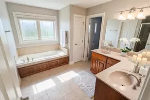 3411 Tralee Ln NE, Rochester, MN 55906 - Photo 21