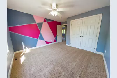 3411 Tralee Lane NE, Rochester, MN 55906 - Photo 35