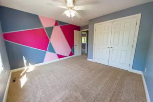 3411 Tralee Ln NE, Rochester, MN 55906 - Photo 35