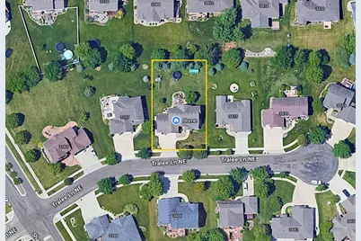 3411 Tralee Lane NE, Rochester, MN 55906 - Photo 55