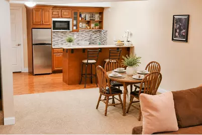 3411 Tralee Lane NE, Rochester, MN 55906 - Photo 25