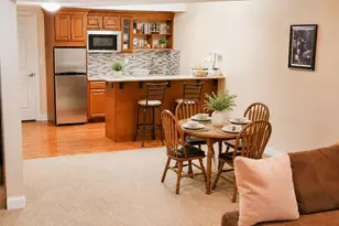 3411 Tralee Ln NE, Rochester, MN 55906 - Photo 25